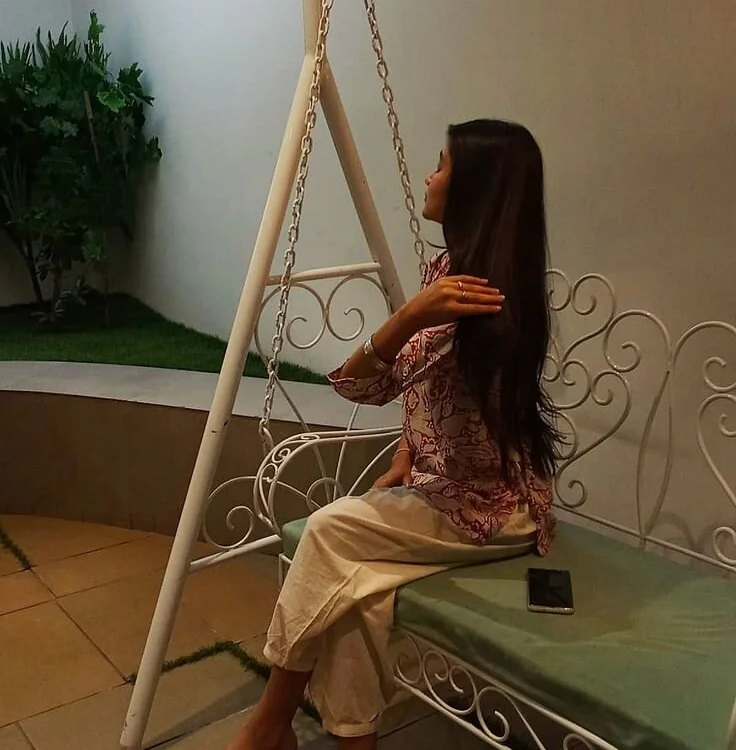 Czat XXX offline – mrsingh99
