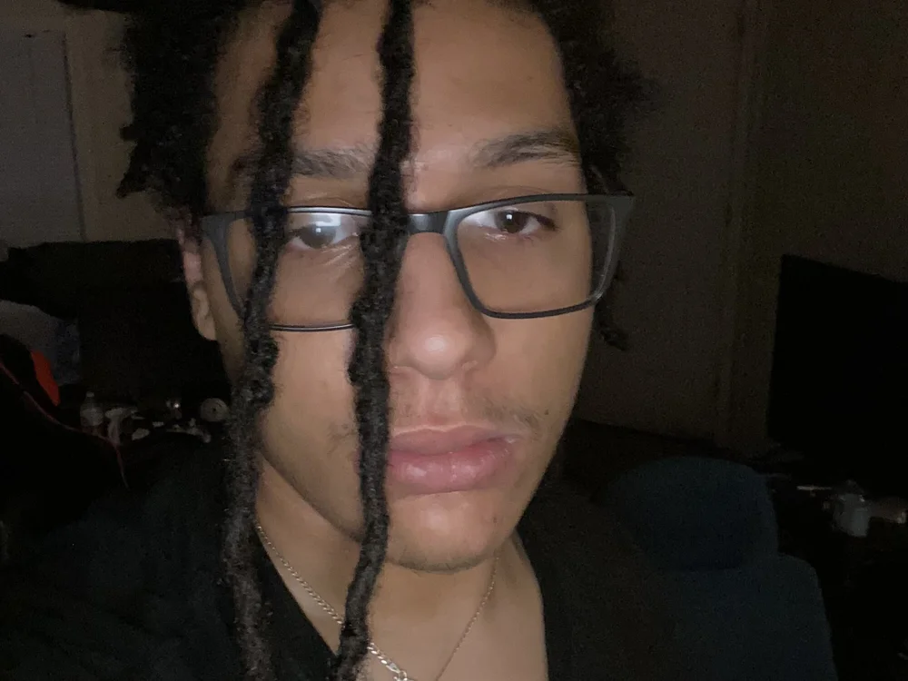 Offline XXX chat Richardrrrygx