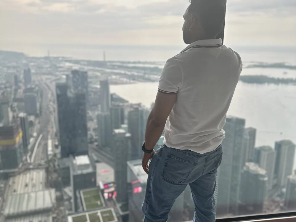 Offline XXX chat Desi_Canadian_bull