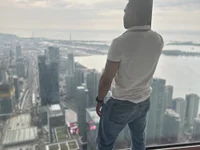 Desi_Canadian_bull's webcam live show