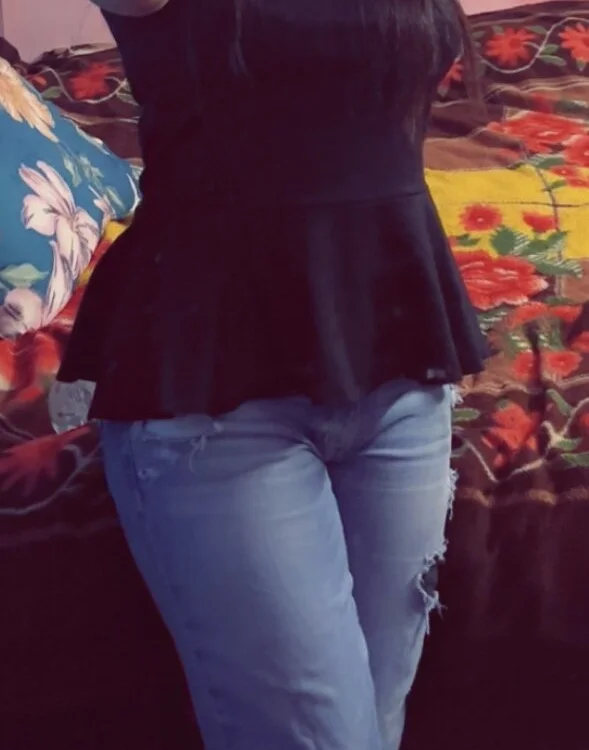 Czat XXX offline – sexy_Liliy