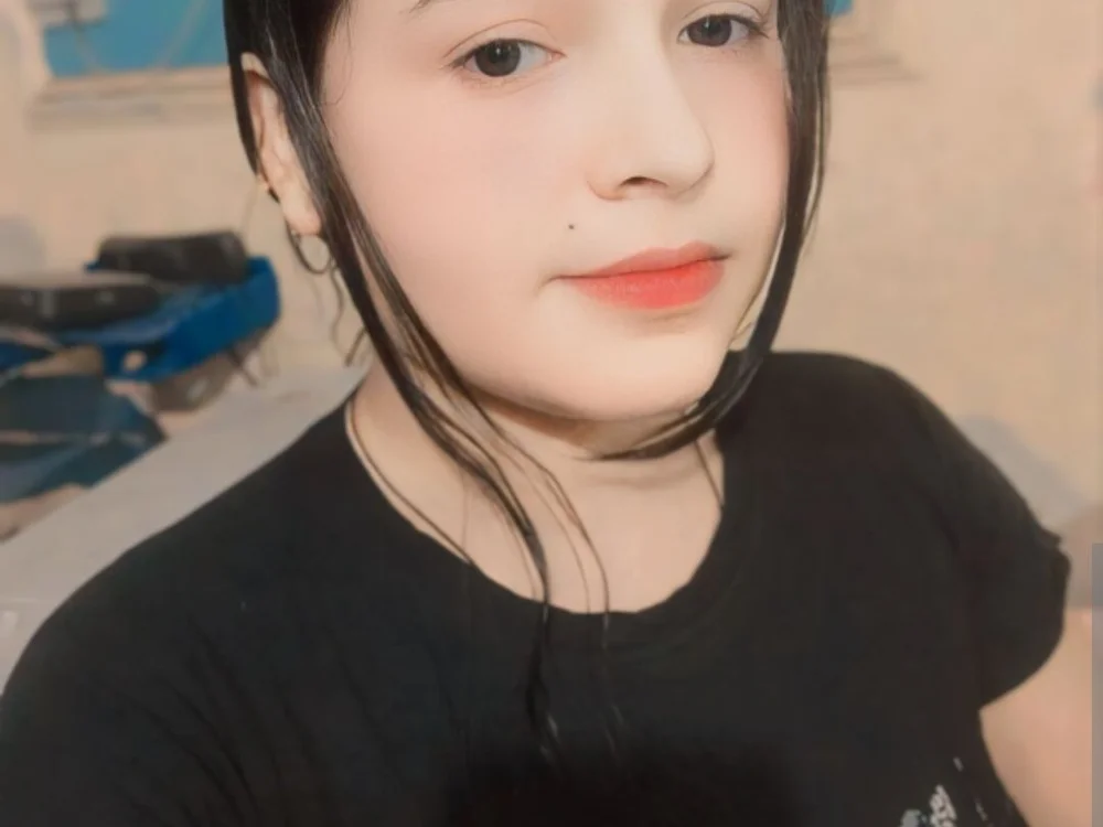 Bengalsex_22 offline chatrum