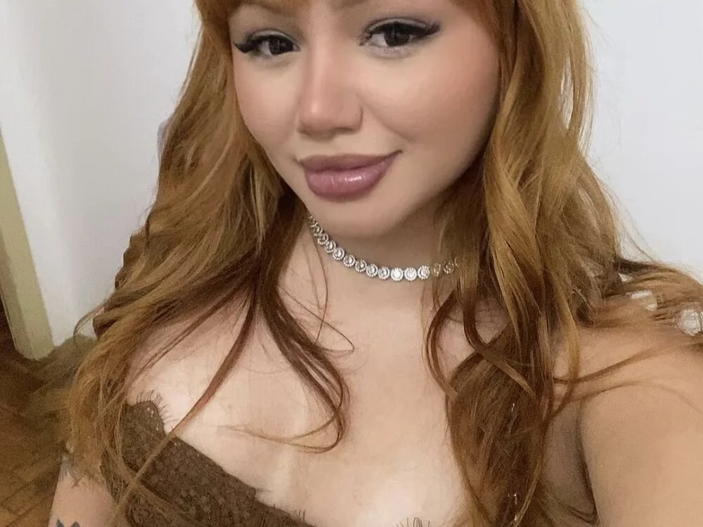 Chat XXX offline de Isisbennett