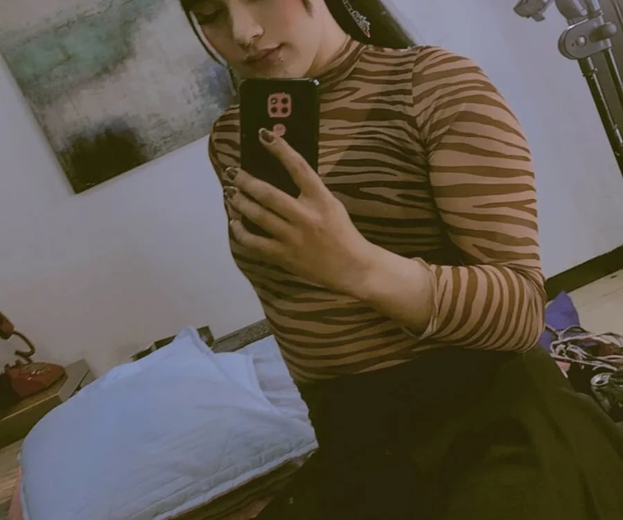 altair_w's Offline XXX Chat