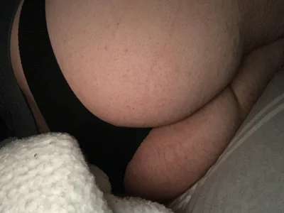 Bigdickbigass69 - Boy 