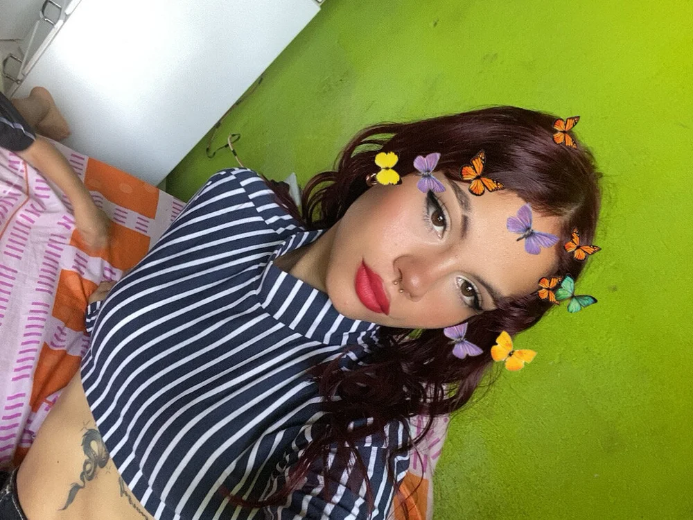mayte_sexy1 offline chatrum