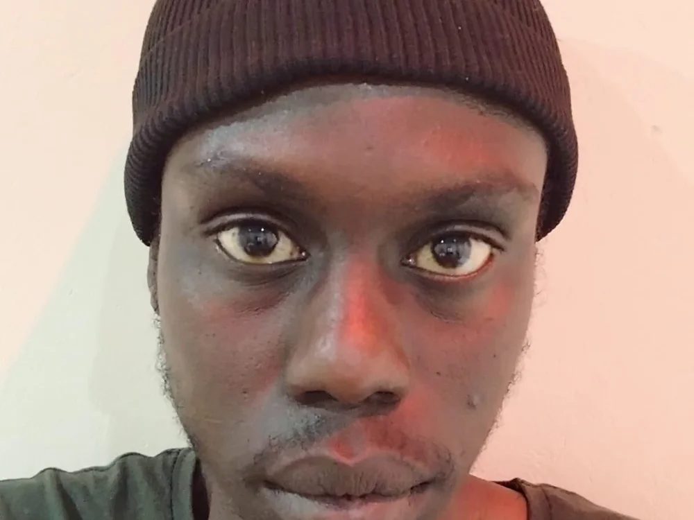 T1011's Offline XXX Chat