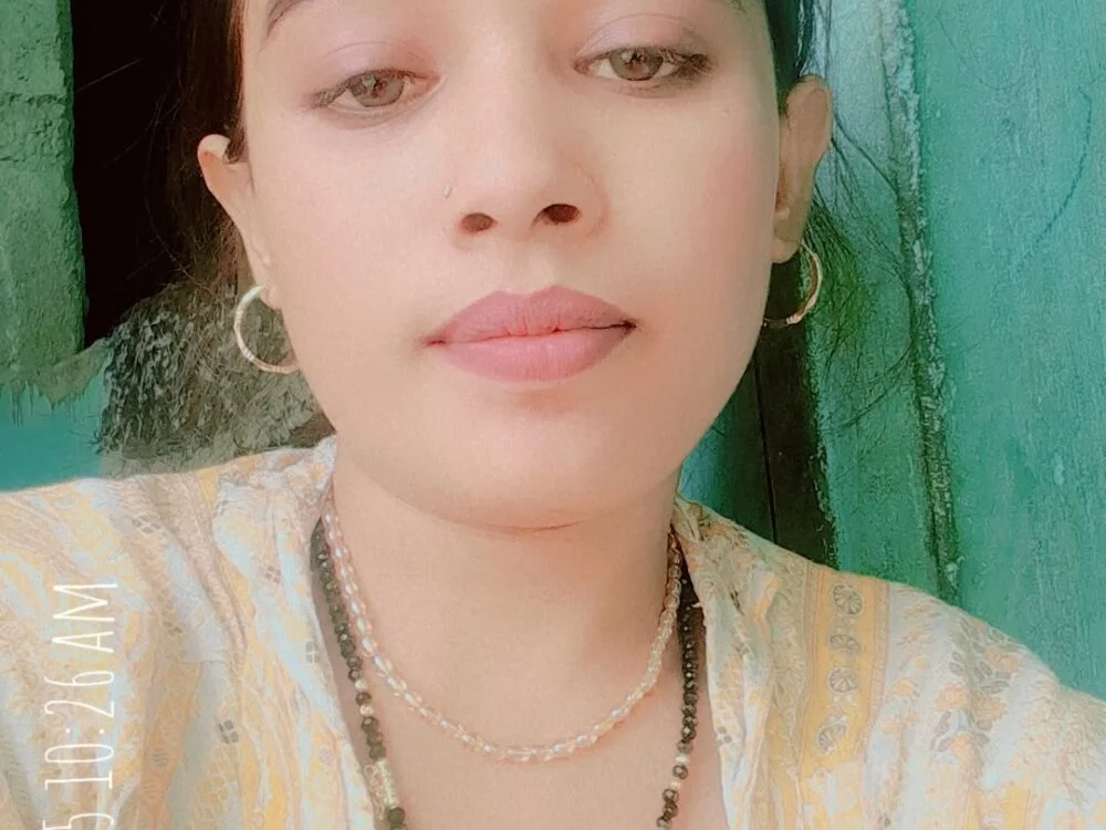 Surajpuja79: офлайн-секс-чат