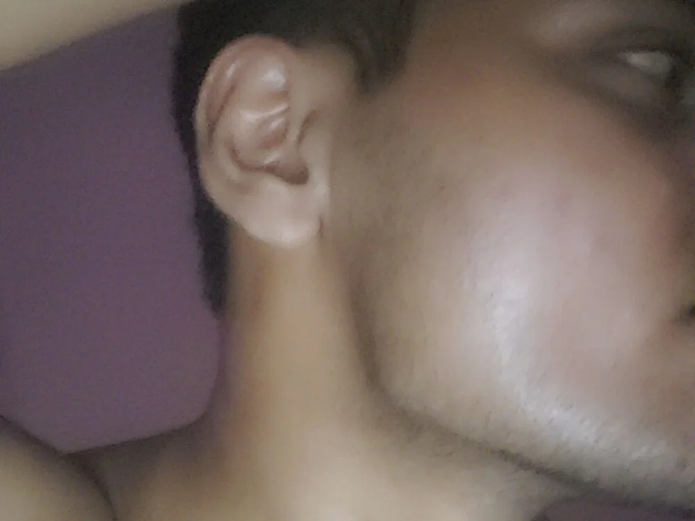 Chatroom XXX hors ligne de him_sam07