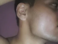 him_sam07 🕜 live nude stream