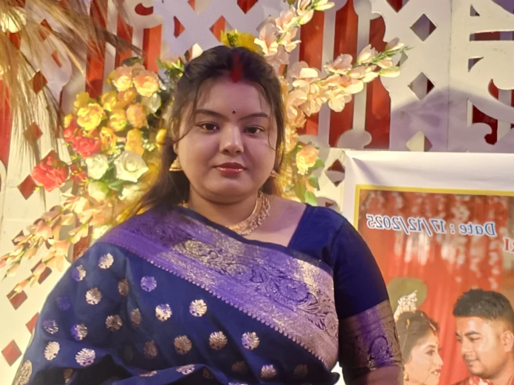 rakhibarman offline chatrum