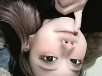 Chat XXX Live CryKuro_