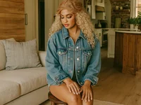 Chat XXX Live Indian_GlowingMiax