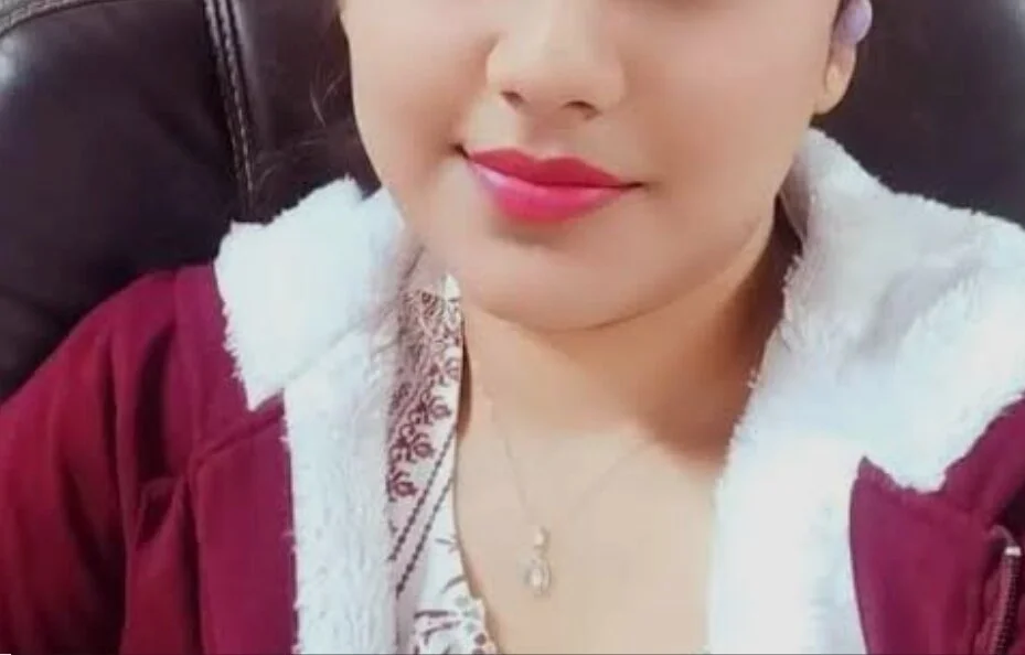 Rakhi_cute offline chatrum