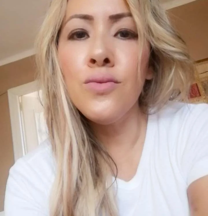 Girlslave69's Offline XXX Chat