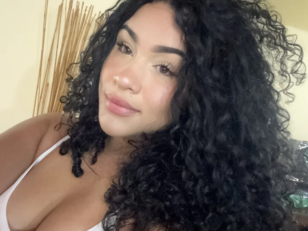 valentinita's Offline XXX Chat