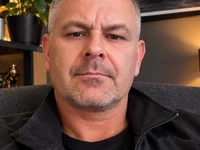 stanley32344's webcam live show