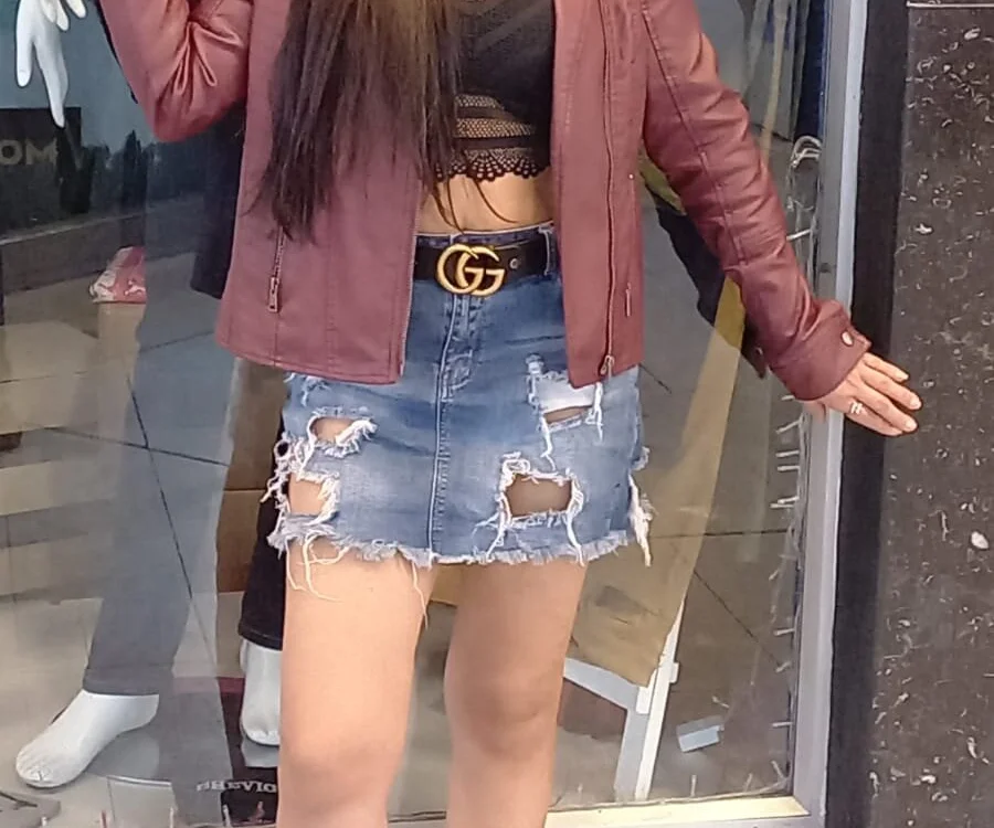 CelesteCharm_ offline chatrum