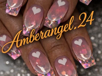 Amberangel_24 avatar