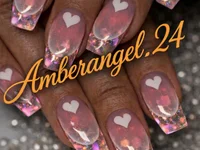Amberangel_24