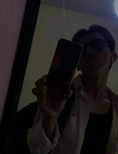 kefdady Chat XXX offline