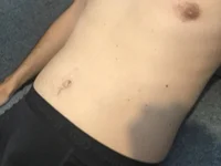 stefjuu's webcam live show