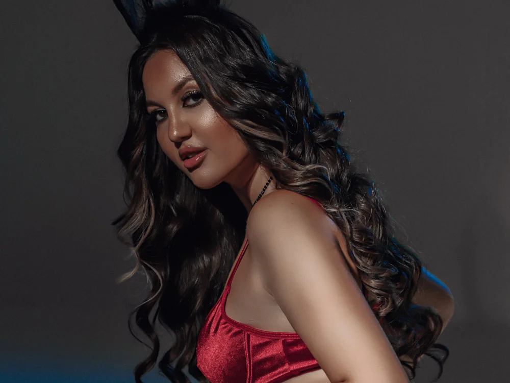 Nelly_Miller's Offline Chat Room