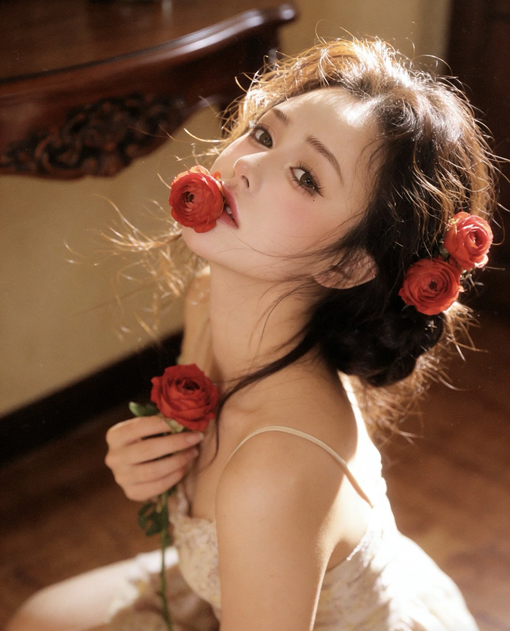 Nana_521
