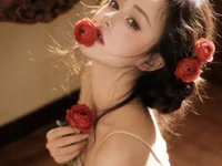 Nana_521