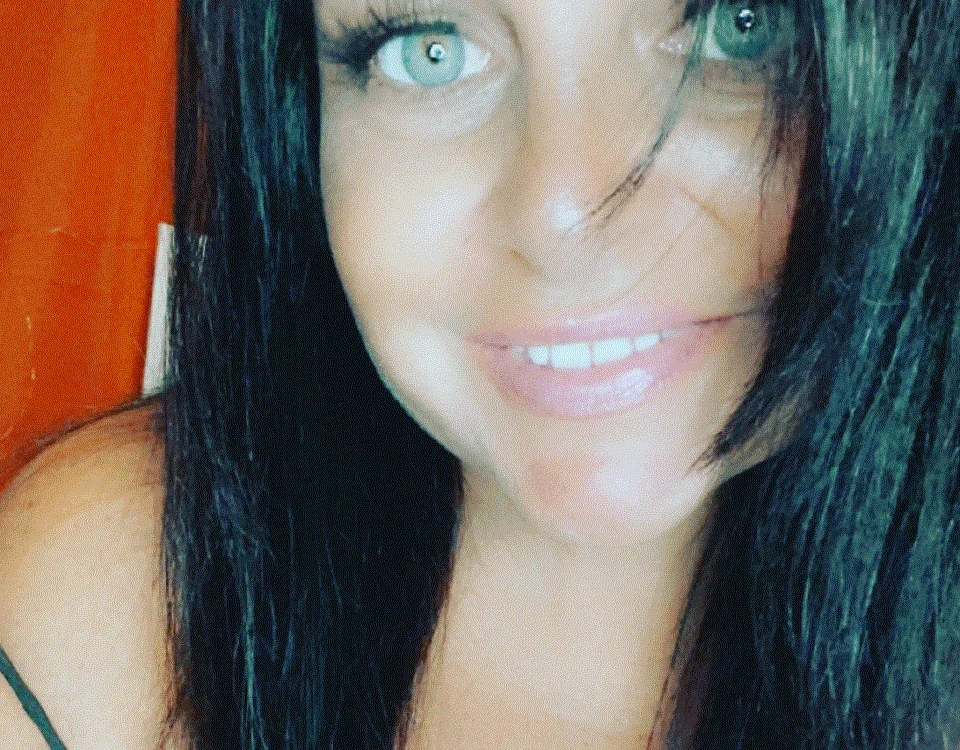 Chatroom XXX hors ligne de RachaelRay69