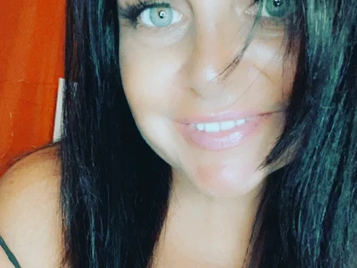 RachaelRay69 - Stripchat Lovense Cam2cam Cowgirl Couple 