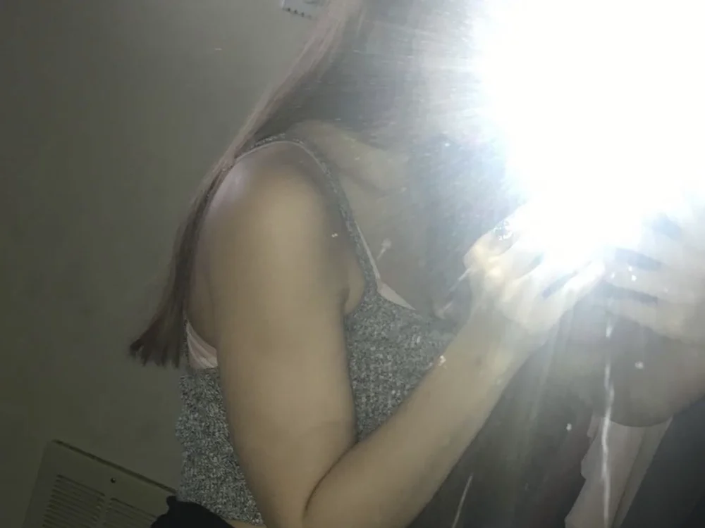 CannaBaby9 offline chatrum