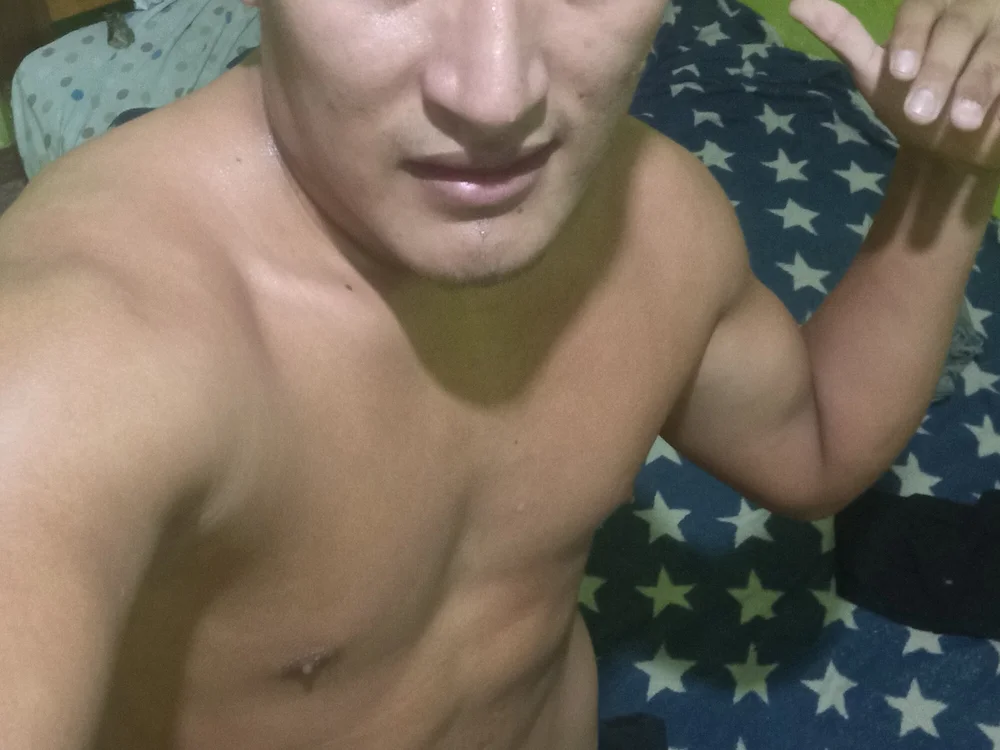 Marcoz234 Chat XXX offline