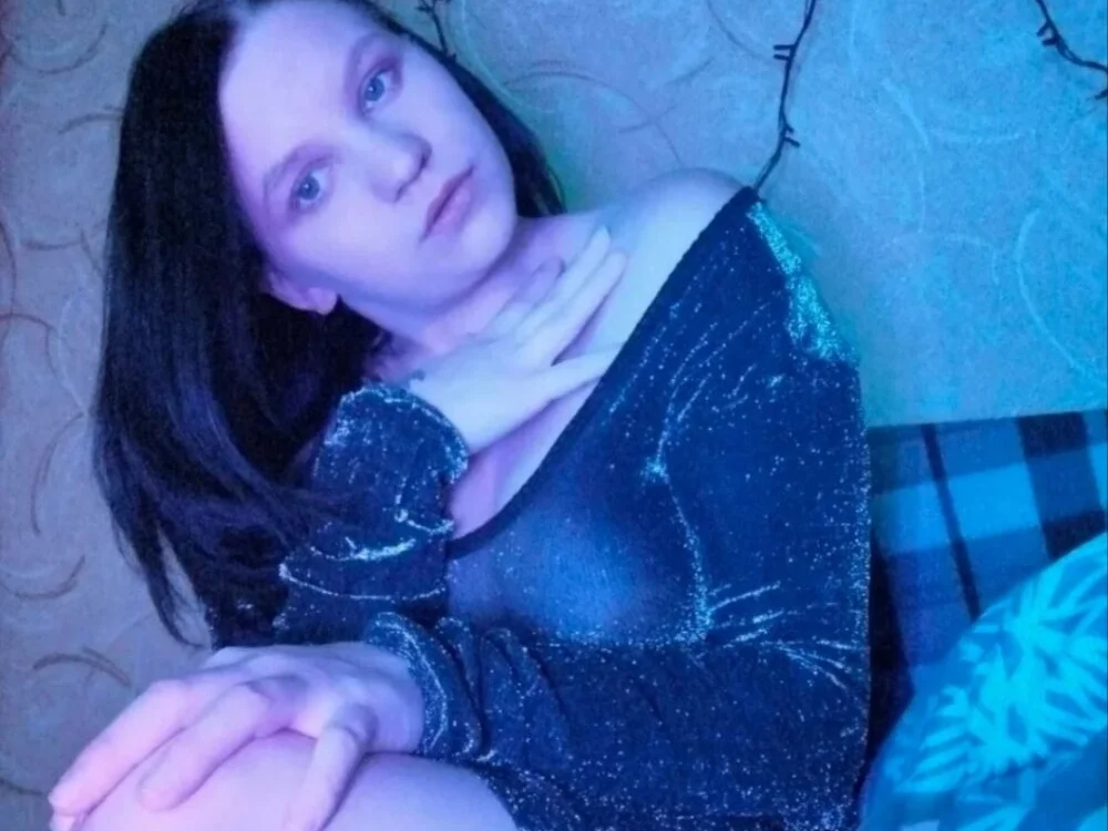 Chat XXX offline de LissieDemons