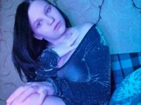 Модель LissieDemons