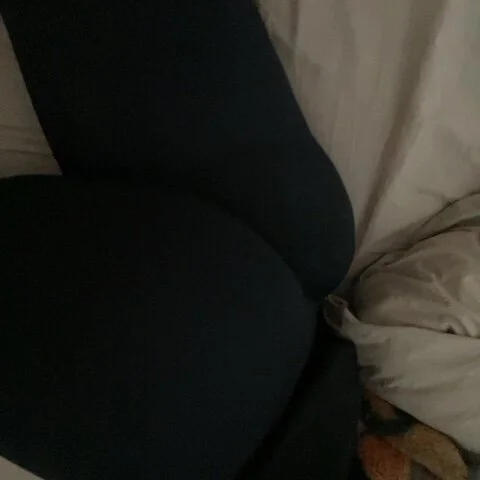 Chat XXX offline de milasexyy