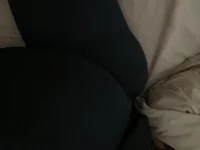milasexyy's Offline XXX Chat