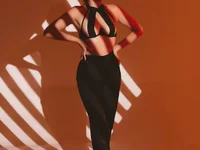 AllisonDouce
