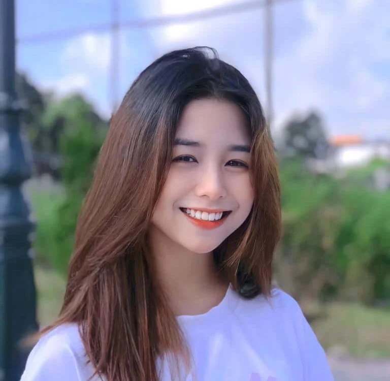 quanchatseex offline XXX-chat