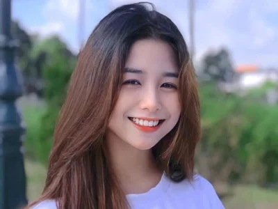 quanchatseex profile