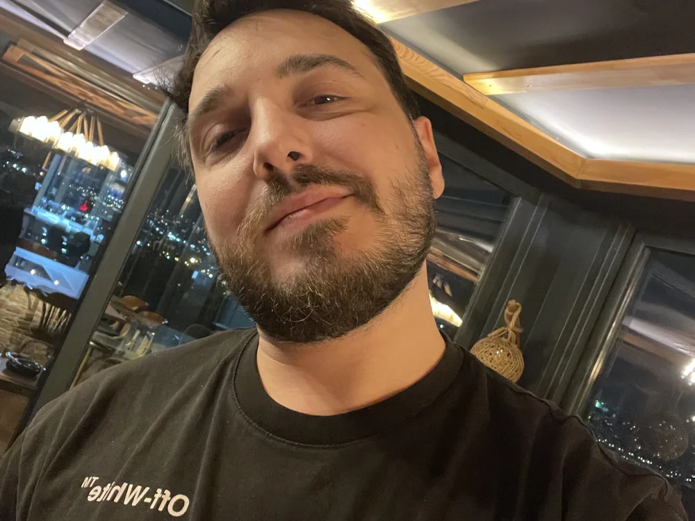 srhatcnr34's Offline Chat Room