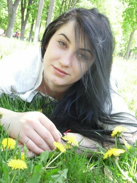 JullyDiamond's Offline XXX Chat