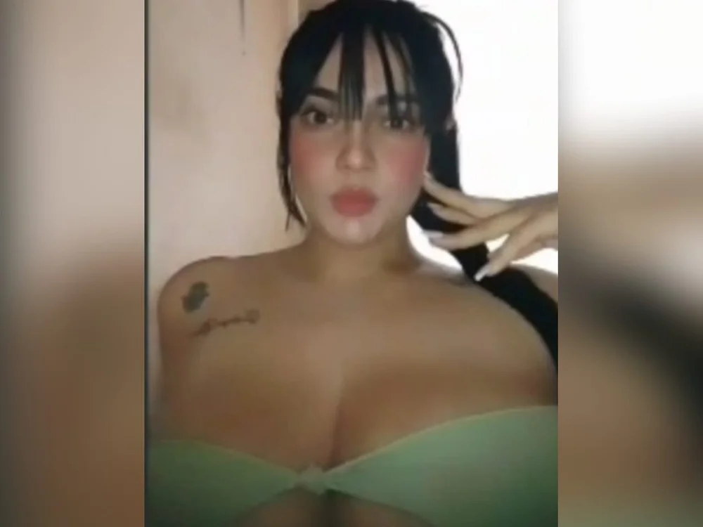 ricastetotas' Offline XXX Chat