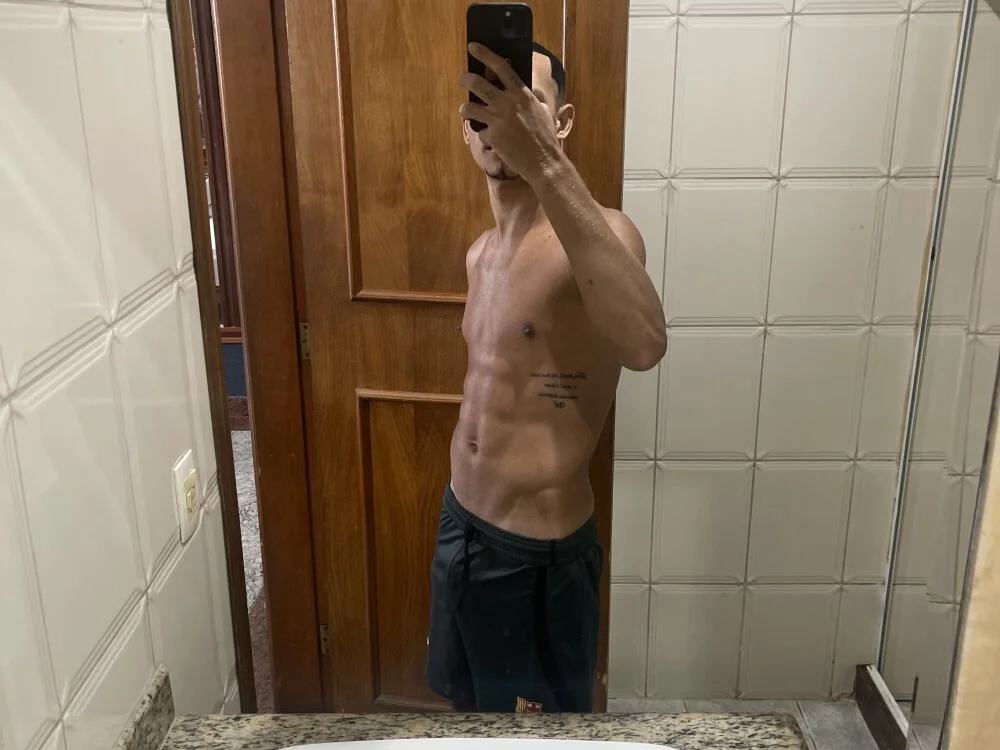 Andersonphillipe Offline XXX Chat