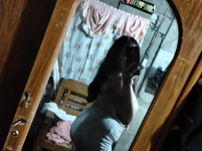 Bigbuttss25 Female Romanticyoung Naked Cam