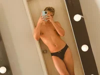Модель Cherry_zayden_