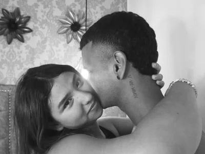 DUO_CACHONDO Couple Masturbation Cam Nude