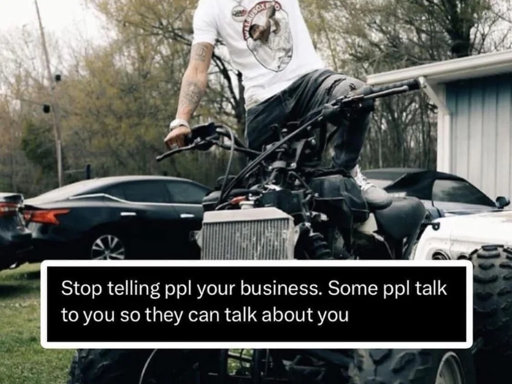 geilstell234 Chat XXX offline