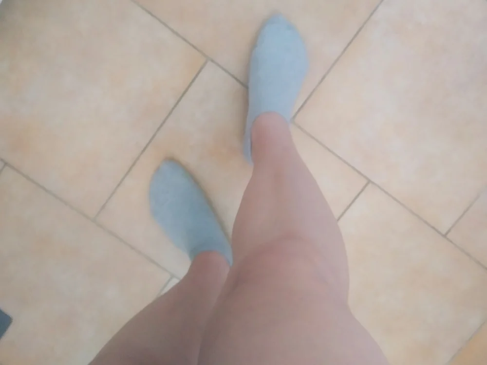 Офлайн-чат Anna_Marie21