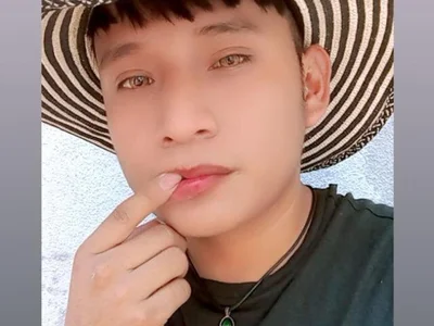 Josue1234s - Boy 